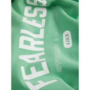 Sweatshirt woman JJXX bella image-2