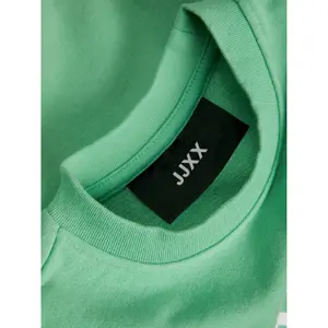 Sweatshirt woman JJXX bella image-3