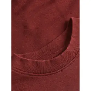Sweatshirt Frau JJXX Bella Relaxed Vint image-3