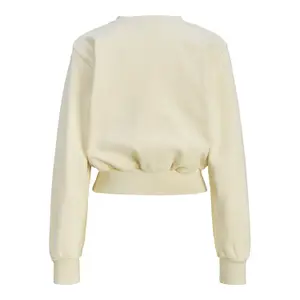Dames sweatshirt JJXX Bella Relaxed Vint image-1