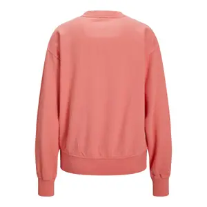 Women's large sweatshirt JJXX beatrice image-1