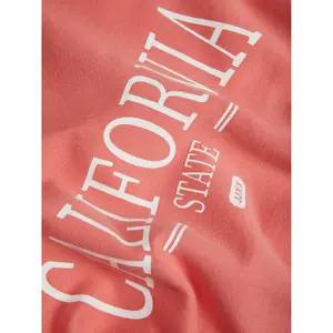 Women's large sweatshirt JJXX beatrice image-2