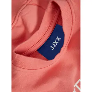 Women's large sweatshirt JJXX beatrice image-3