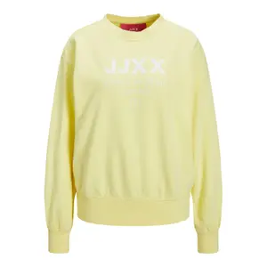 Women's large sweatshirt JJXX beatrice image-0