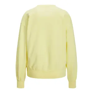Women's large sweatshirt JJXX beatrice image-1