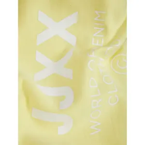 Women's large sweatshirt JJXX beatrice image-2