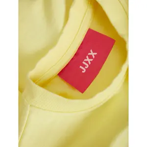 Women's large sweatshirt JJXX beatrice image-3
