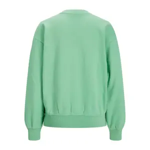 Women's large sweatshirt JJXX beatrice image-1