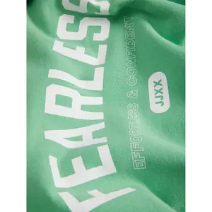 Women's large sweatshirt JJXX beatrice image-3