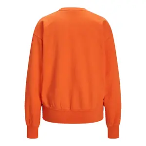 Sweatshirt large femme JJXX beatrice image-2