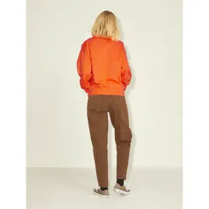 Sweatshirt large femme JJXX beatrice image-3