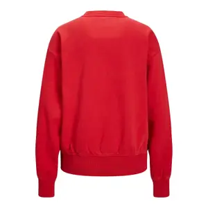 Women's large sweatshirt JJXX beatrice image-1