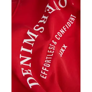 Women's large sweatshirt JJXX beatrice image-2