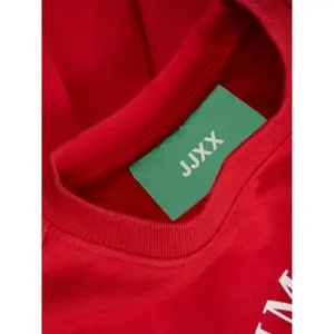 Women's large sweatshirt JJXX beatrice image-3