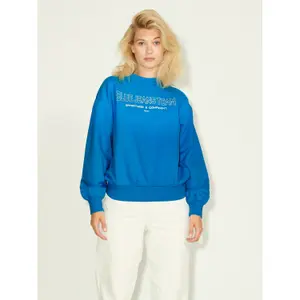 Women's large sweatshirt JJXX beatrice image-1