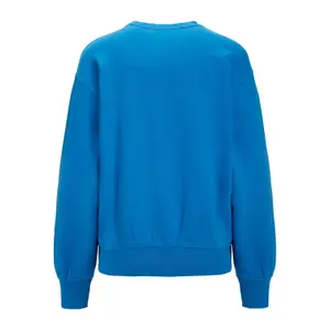Women's large sweatshirt JJXX beatrice image-3