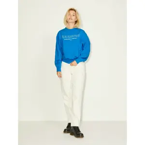 Women's large sweatshirt JJXX beatrice image-2