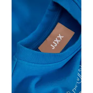 Women's large sweatshirt JJXX beatrice image-6