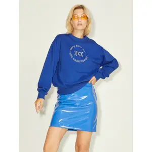 Women's large sweatshirt JJXX beatrice image-1