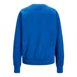 Women's large sweatshirt JJXX beatrice image-3