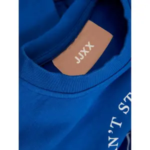 Women's large sweatshirt JJXX beatrice image-6