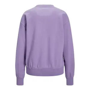 Women's large sweatshirt JJXX beatrice image-1