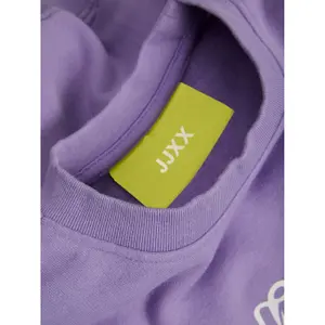 Women's large sweatshirt JJXX beatrice image-3