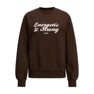 JJXX Beatrice Large Women's Sweatshirt image-0