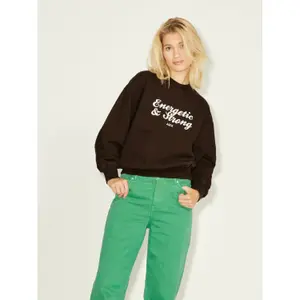 JJXX Beatrice Large Women's Sweatshirt image-2