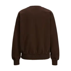 JJXX Beatrice Large Women's Sweatshirt image-4
