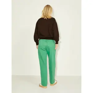 JJXX Beatrice Large Women's Sweatshirt image-5