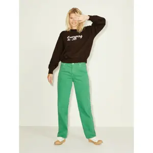 JJXX Beatrice Large Women's Sweatshirt image-1
