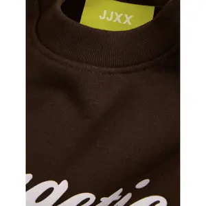 JJXX Beatrice Large Women's Sweatshirt image-6