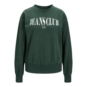 Women's large sweatshirt JJXX beatrice image-0