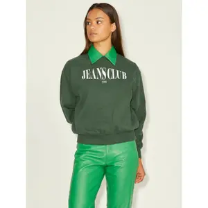 Women's large sweatshirt JJXX beatrice image-2