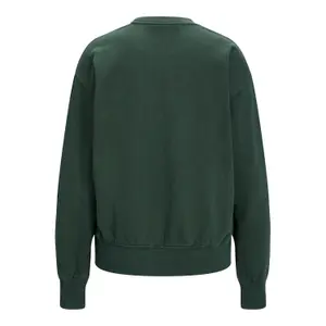 Women's large sweatshirt JJXX beatrice image-1