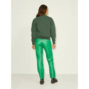 Women's large sweatshirt JJXX beatrice image-4