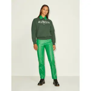 Women's large sweatshirt JJXX beatrice image-3