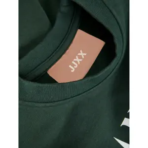 Women's large sweatshirt JJXX beatrice image-6