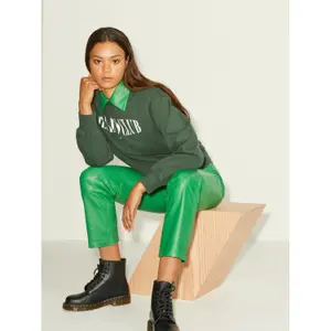 Women's large sweatshirt JJXX beatrice image-5