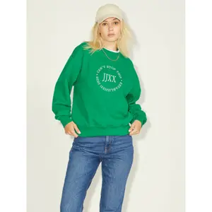 Sweatshirt large femme JJXX beatrice image-1