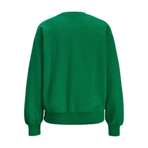 Sweatshirt large femme JJXX beatrice image-4