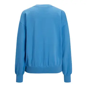 Dames sweatshirt JJXX Beatrice Loose Vint Noos image-1