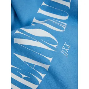 Dames sweatshirt JJXX Beatrice Loose Vint Noos image-2