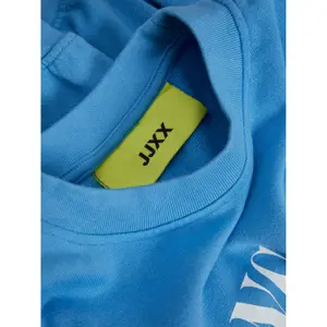 Dames sweatshirt JJXX Beatrice Loose Vint Noos image-3