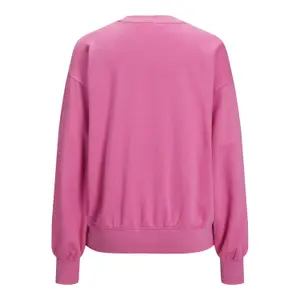 Dames sweatshirt JJXX Beatrice Loose Vint Noos image-1