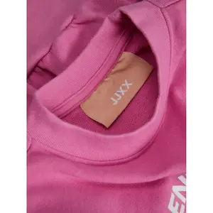 Dames sweatshirt JJXX Beatrice Loose Vint Noos image-2