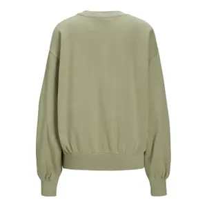 Sweatshirt Frau JJXX Beatrice Loose Vint Noos image-1