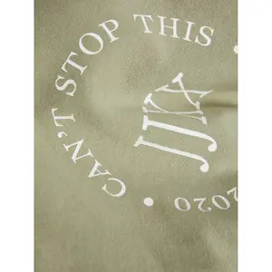 Sweatshirt Frau JJXX Beatrice Loose Vint Noos image-2