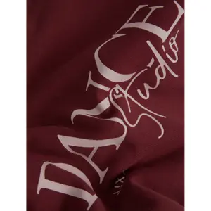 Sweatshirt Frau JJXX Beatrice Loose Vint Noos image-2